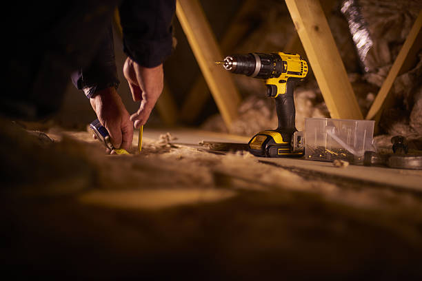 Best Energy Efficiency Insulation in Sandy Valley, NV
